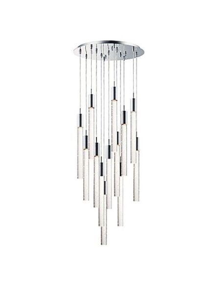 et2-lighting_e22878-91pc