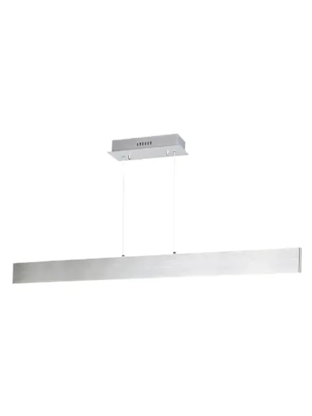 et2-lighting_e22905-al