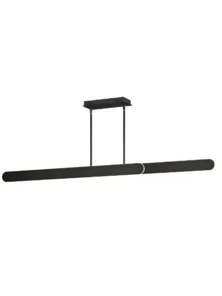 et2-lighting_e22954-bk