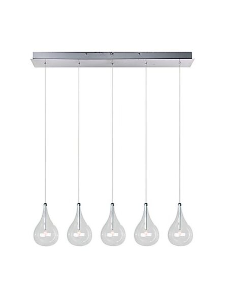 et2-lighting_e23115-18