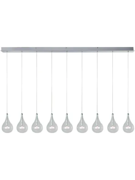 et2-lighting_e23119-18