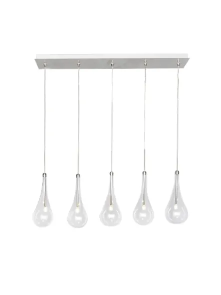 et2-lighting_e23125-18pc