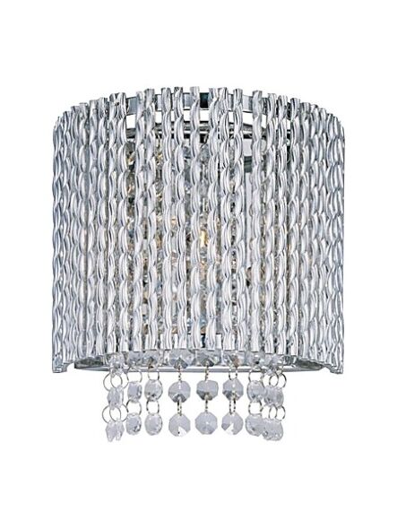 et2-lighting_e23130-10pc