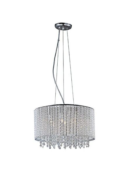 et2-lighting_e23135-10pc