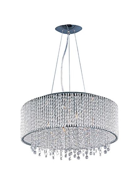 et2-lighting_e23137-10pc
