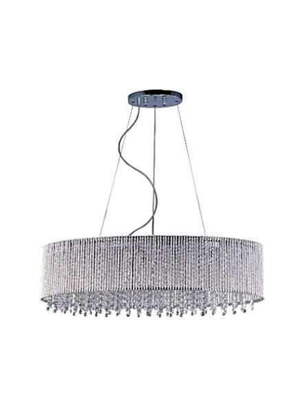 et2-lighting_e23144-10pc