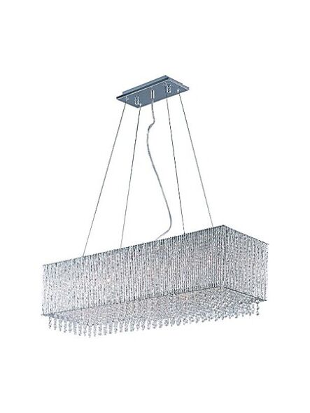 et2-lighting_e23146-10pc