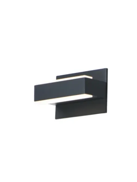 et2-lighting_e23210-90bk