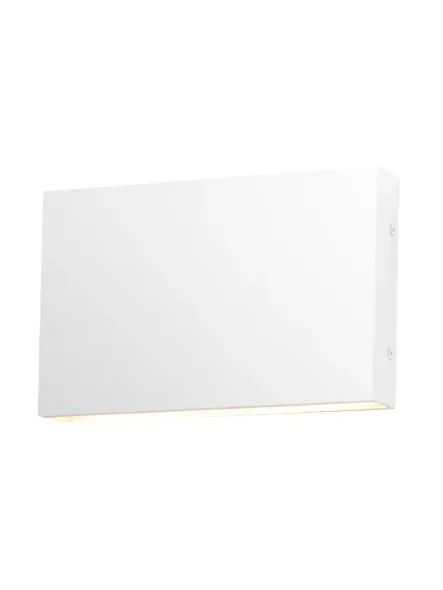et2-lighting_e23211-wt