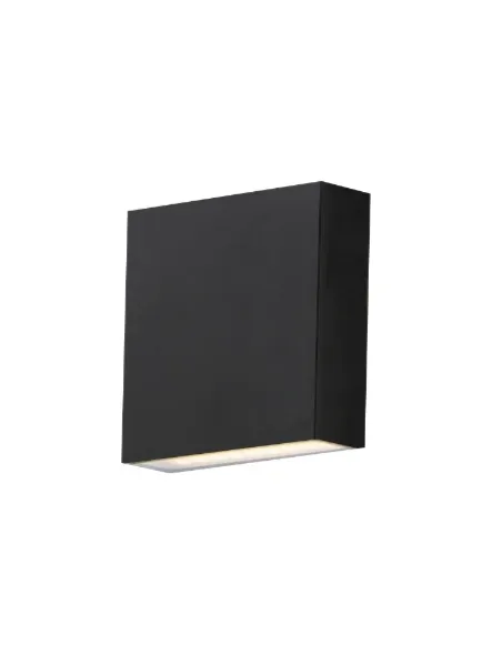 et2-lighting_e23212-bk