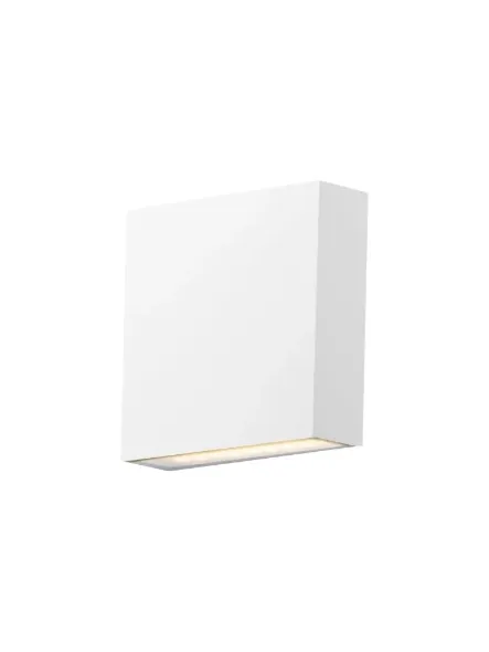 et2-lighting_e23212-wt