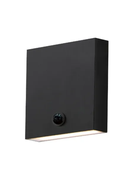 et2-lighting_e23214-bk-msp