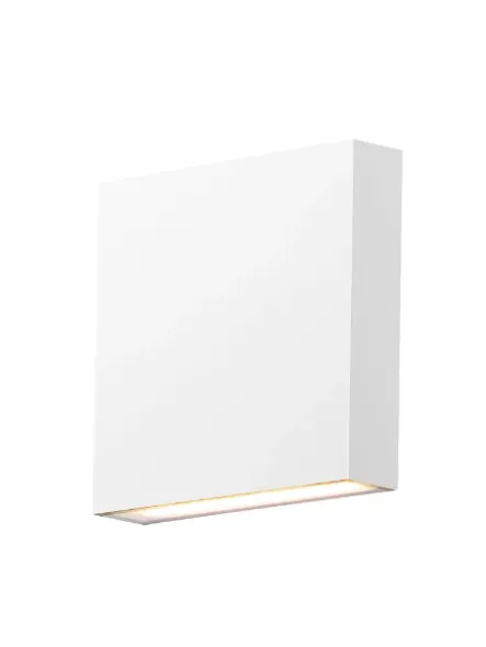 et2-lighting_e23214-wt