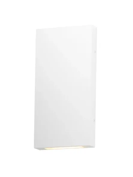 et2-lighting_e23215-wt