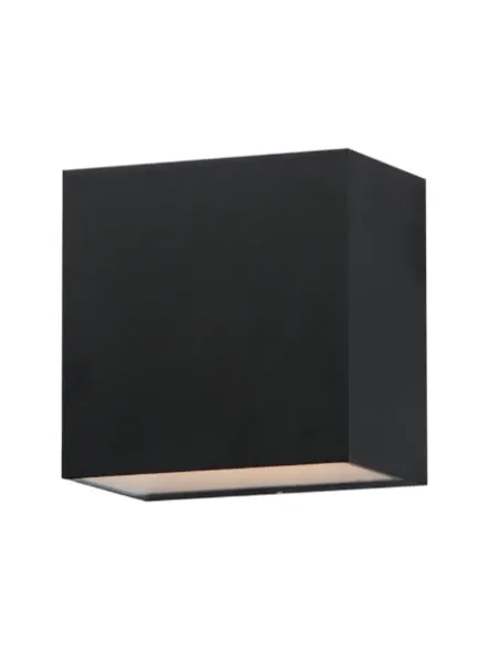 et2-lighting_e23216-bk