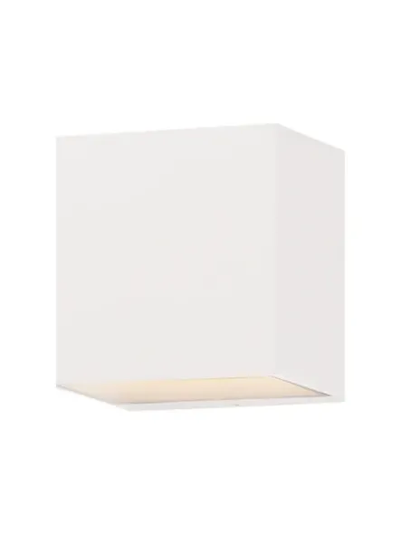et2-lighting_e23216-wt