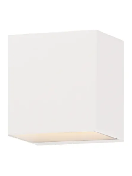 et2-lighting_e23218-wt