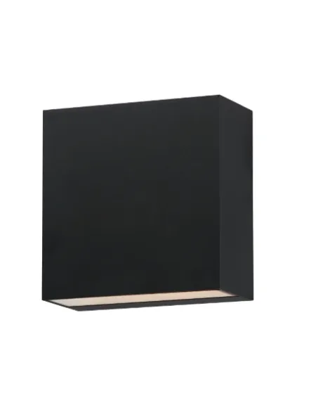 et2-lighting_e23222-bk