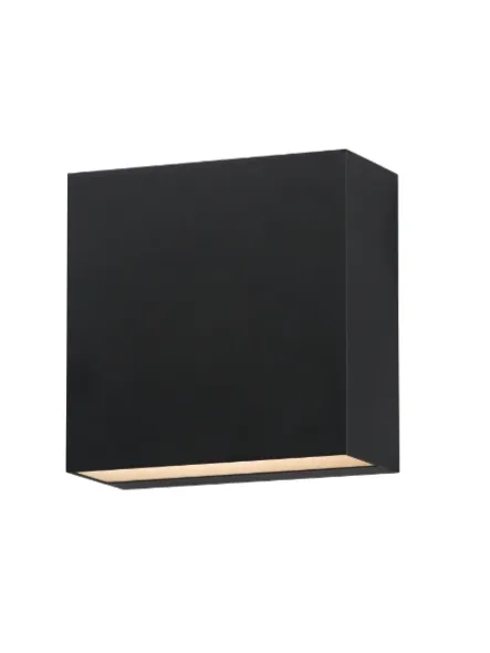 et2-lighting_e23224-bk
