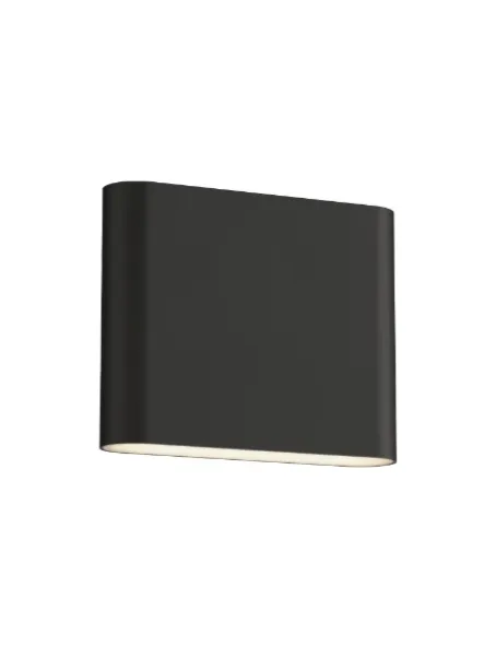 et2-lighting_e23234-bk