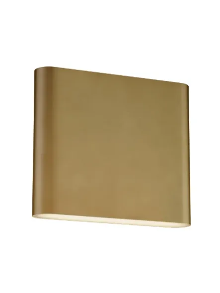 et2-lighting_e23235-nab