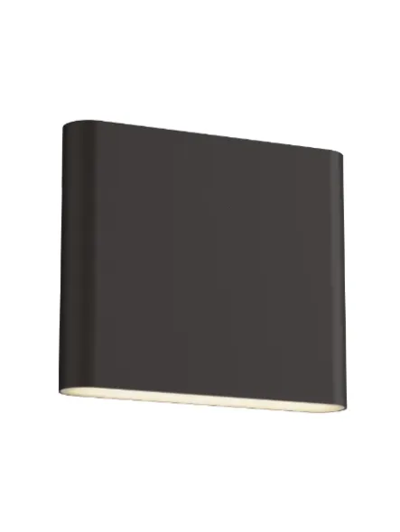 et2-lighting_e23236-abz