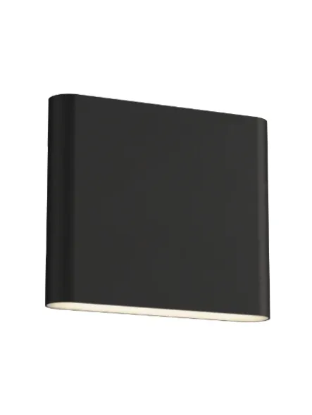 et2-lighting_e23236-bk