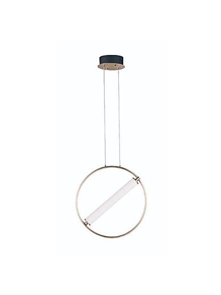 et2-lighting_e23274-93bksftg