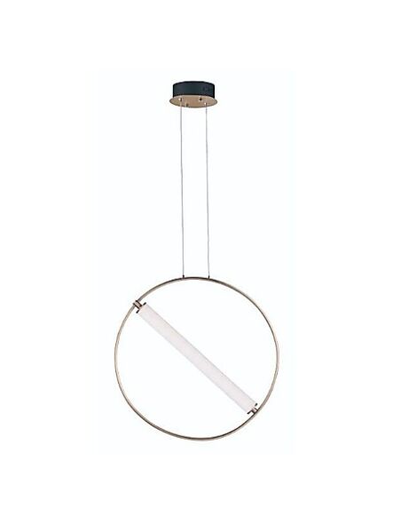 et2-lighting_e23275-93bksftg