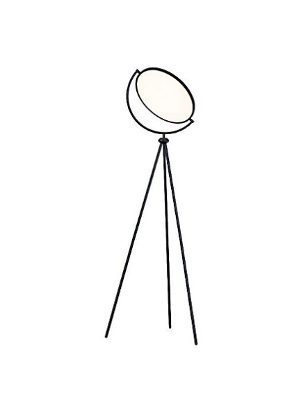 et2-lighting_e23299-bk