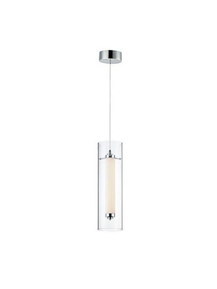 et2-lighting_e23310-24pc
