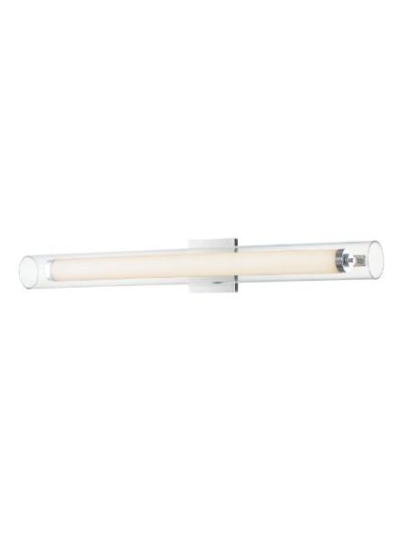 et2-lighting_e23316-24pc