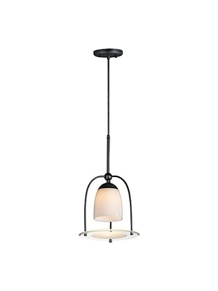 et2-lighting_e23332-92bk