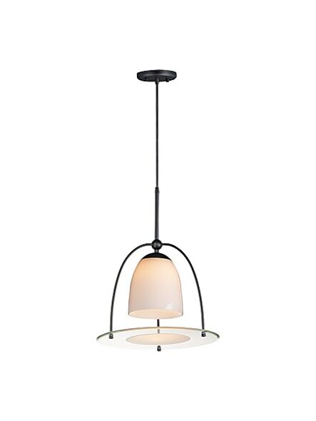 et2-lighting_e23336-92bk