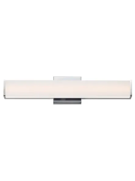 et2-lighting_e23402-01pc