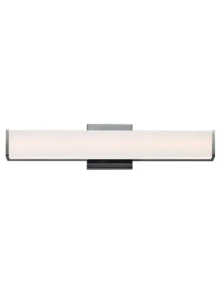 et2-lighting_e23402-01sn