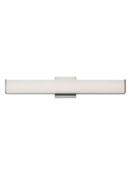 et2-lighting_e23404-01pc