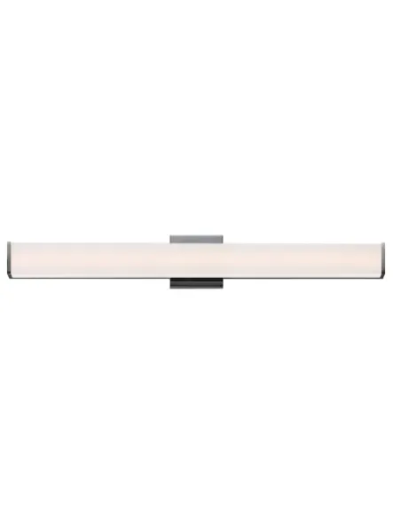 et2-lighting_e23406-01sn
