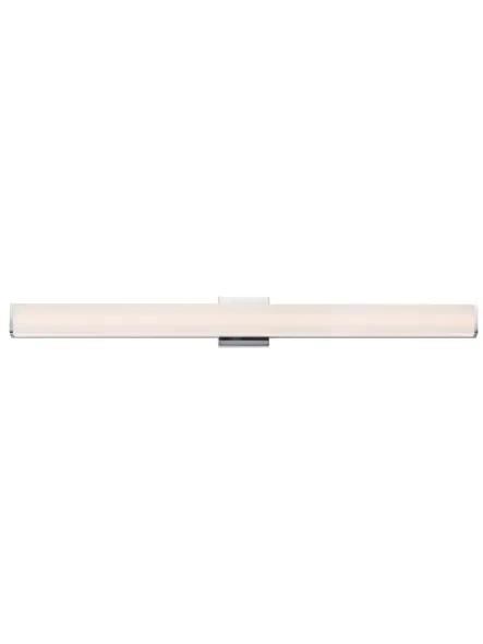 et2-lighting_e23408-01pc