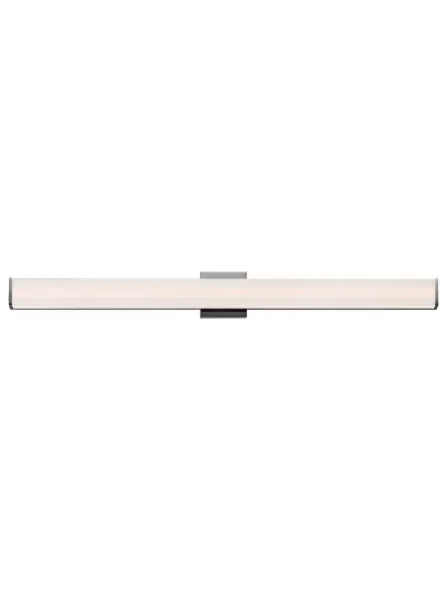 et2-lighting_e23408-01sn
