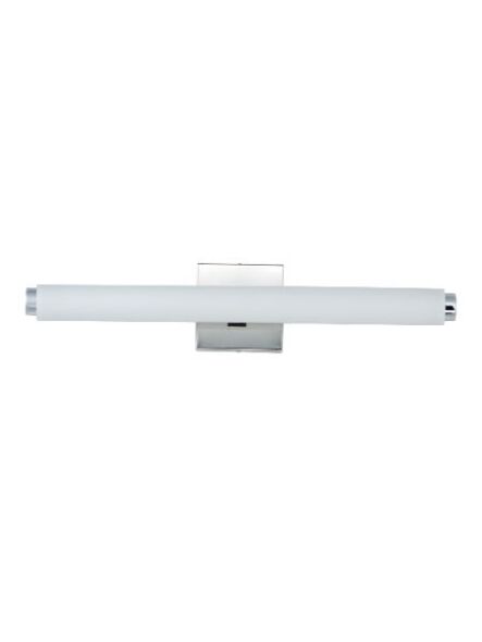 et2-lighting_e23410-01pc