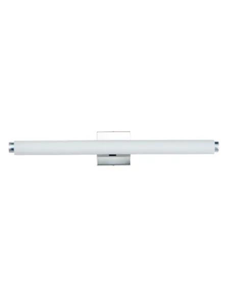 et2-lighting_e23412-01pc