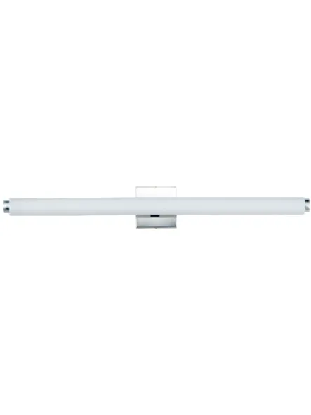 et2-lighting_e23414-01pc