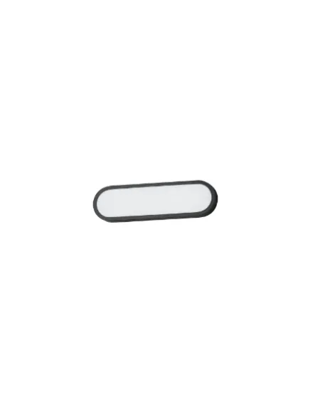 et2-lighting_e23421-bk