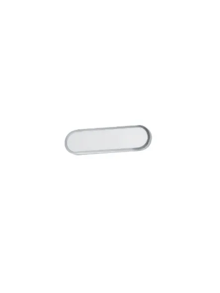 et2-lighting_e23421-pc