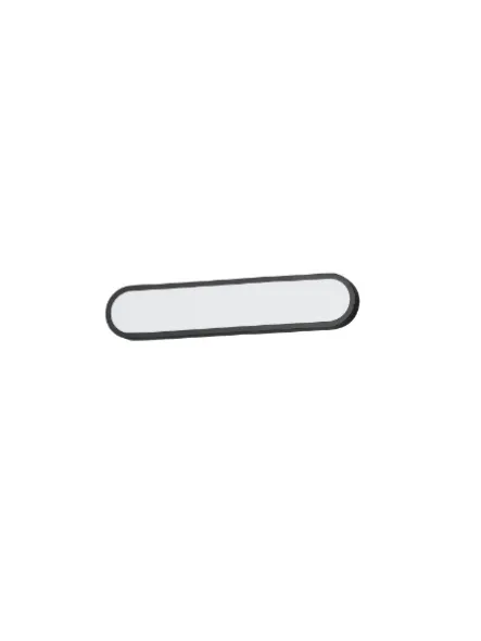 et2-lighting_e23422-bk