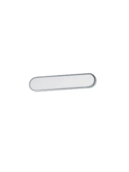 et2-lighting_e23422-pc