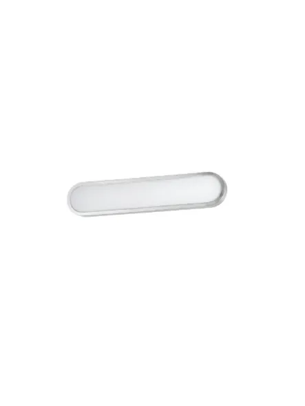 et2-lighting_e23422-sn