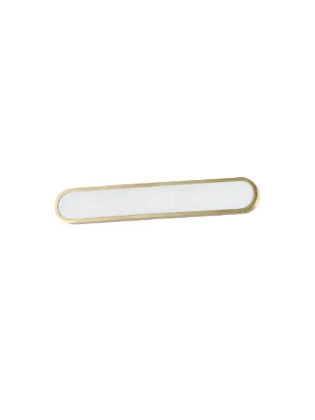 et2-lighting_e23423-gld