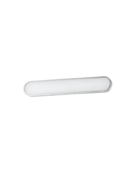 et2-lighting_e23423-sn
